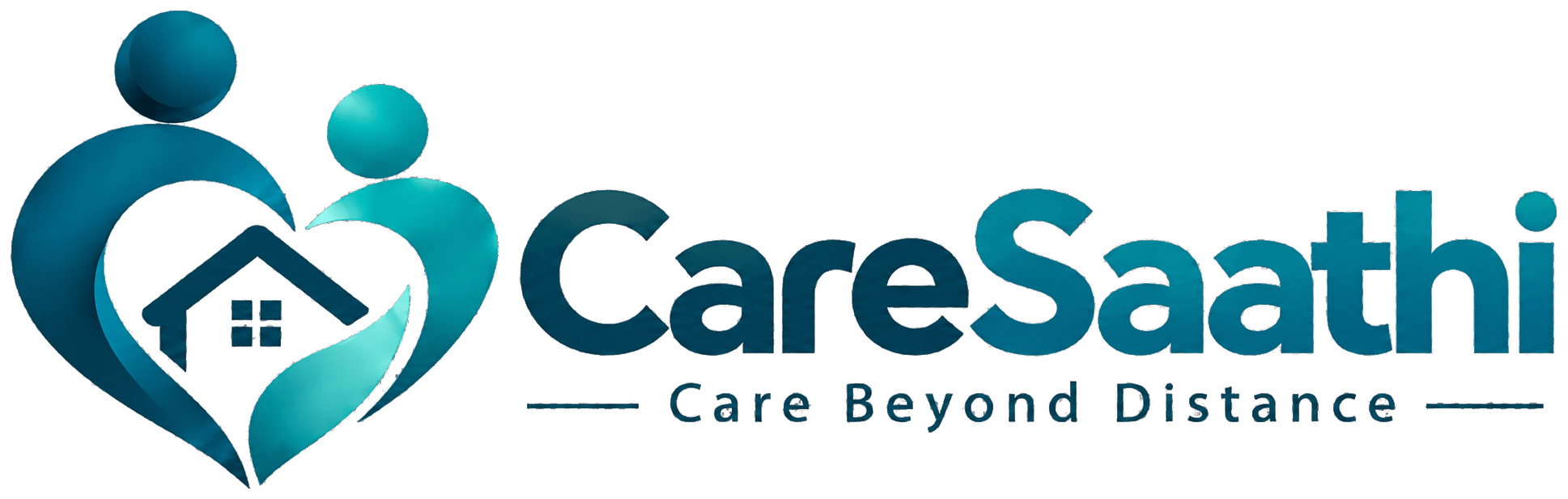 CareSaathi — Care Beyond Distance