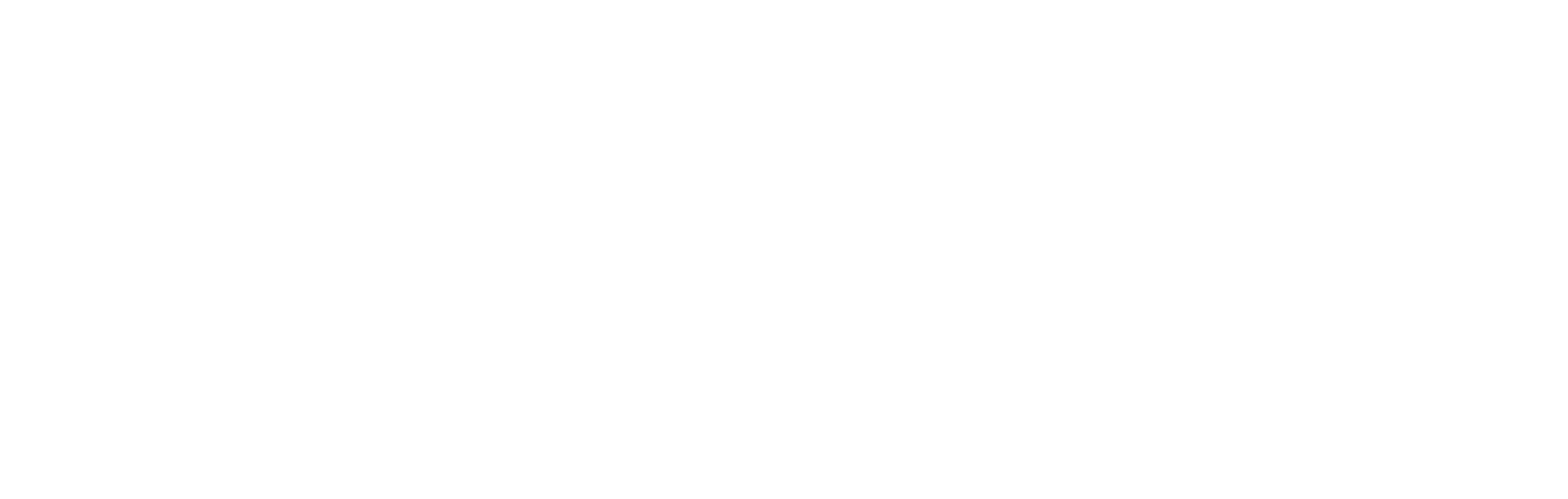 CareSaathi — Care Beyond Distance